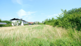 Terreno per 700 000 euro a Lubiana, Slovenia