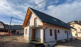 Maison pour 375 000 Euro à Bled, Slovénie