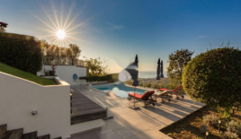 Maison pour 1 855 000 Euro à Portorož, Slovénie