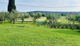 Casa per 695 000 euro a Portorose, Slovenia