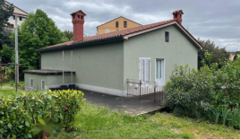 Maison pour 795 000 Euro à Piran, Slovénie