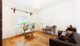 Appartement pour 493 000 Euro à Ljubljana, Slovénie