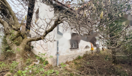 Terrain pour 360 000 Euro à Ljubljana, Slovénie