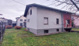 Terrain pour 419 000 Euro à Ljubljana, Slovénie