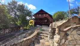 Casa per 359 000 euro a Bjala, Bulgaria