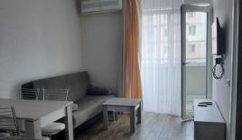 Appartamento per 59 672 euro a Batumi, Georgia