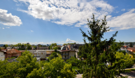 Appartement pour 295 000 Euro à Ljubljana, Slovénie