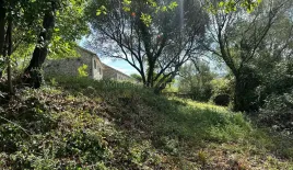 Terreno per 180 000 euro a Herceg-Novi, Montenegro