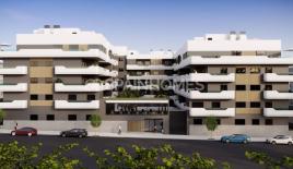 Appartement pour 170 000 Euro à Santa Pola, Espagne