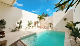Villa für 152 058 euro in Indonesien