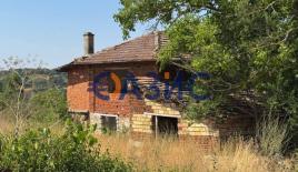 Casa per 15 000 euro a Zagortsi, Bulgaria