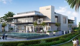 Villa para 2 407 274 euro en Dubái, EAU