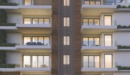 Proprietà commerciale per 2 000 000 euro a Larnaca, Cipro