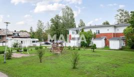 Appartement pour 193 000 Euro à Vantaa, Finlande