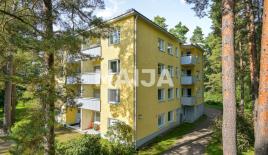 Appartement pour 229 000 Euro à Helsinki, Finlande
