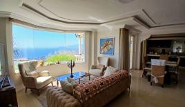 Villa per 380 000 euro a Alanya, Turchia