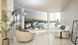 Appartamento per 1 000 000 euro ad Atene, Grecia