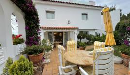 Maison pour 700 000 Euro à Puerto de la Cruz, Espagne