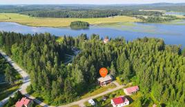 Maison pour 38 000 Euro à Iisalmi, Finlande