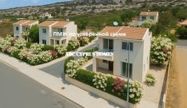 Villa per 475 000 euro a Paphos, Cipro