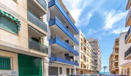 Appartement pour 309 900 Euro à Torrevieja, Espagne