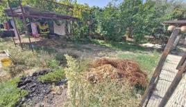 Terreno per 500 000 euro a Bar, Montenegro