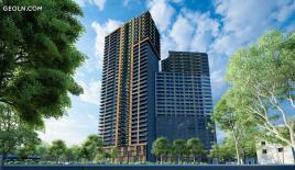 Appartamento per 90 360 euro a Tbilisi, Georgia
