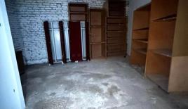 Gewerbeimmobilien für 100 000 euro in Wien, Österreich