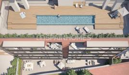 Appartement pour 1 795 000 Euro en Espagne