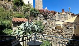 Maison urbaine pour 650 000 Euro à Piran, Slovénie
