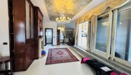 Appartement pour 990 000 Euro à Piran, Slovénie