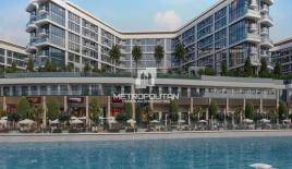 Apartamento para 1 251 548 euro en Ras al-Jaima, EAU