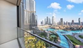 Apartamento para 7 522 710 euro en Dubái, EAU