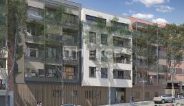 Appartement pour 1 795 000 Euro en Espagne