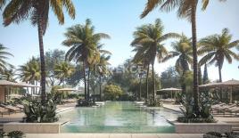 Appartement pour 1 065 000 Euro à Estepona, Espagne