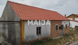 Casa per 78 500 euro in Portogallo