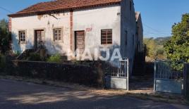 Casa per 99 900 euro in Portogallo