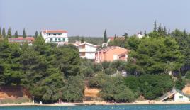 Hotel, albergo per 2 650 000 euro a Zara, Croazia