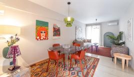 Appartamento per 680 000 euro ad Atene, Grecia
