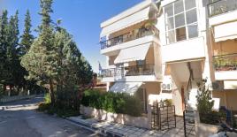 Appartamento per 140 000 euro a Salonicco, Grecia