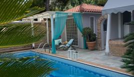 Casa per 570 000 euro in Attica, Grecia