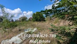 Terreno per 83 500 euro a Bjala, Bulgaria