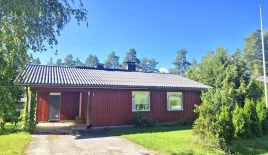 Maison pour 39 000 Euro à Punkaharju, Finlande