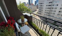 Piso para 224 900 euro en Tallin, Estonia