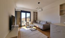 Appartamenti per 800 euro al mese a Budva, Montenegro