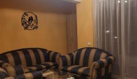 Appartamento per 135 000 euro in Montenegro