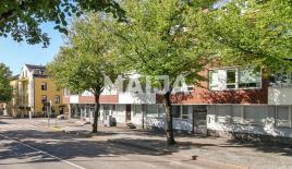 Appartement pour 147 000 Euro à Porvoo, Finlande