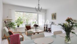 Appartement pour 208 000 Euro à Helsinki, Finlande