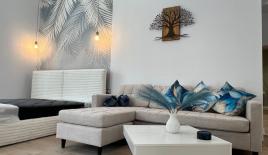 Appartamento per 255 000 euro ad Atene, Grecia