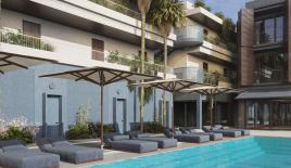 Appartamenti per 94 086 euro a Tabanan, Indonesia